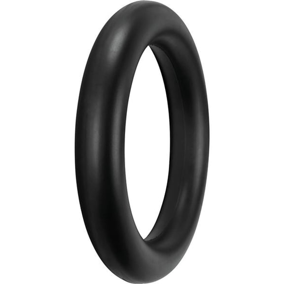 Nuetech Nitro Mousse Standard Foam Tube