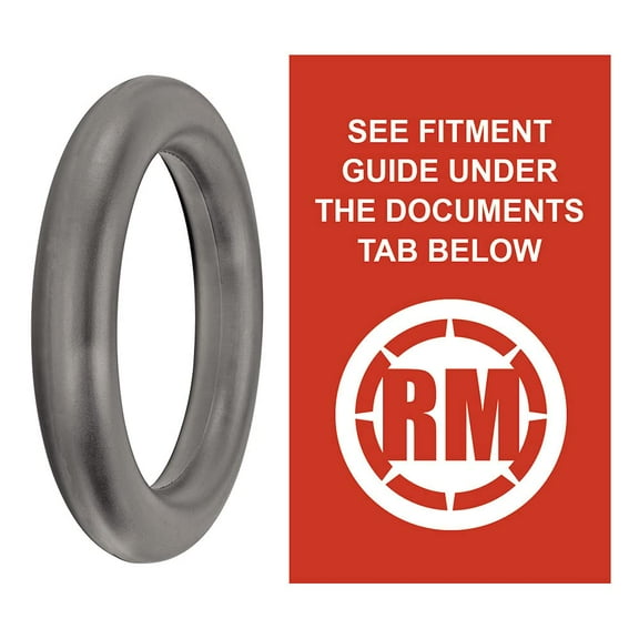 Nuetech Nm19-280 Nitro Mousse Standard Progressive Platinum Foam Tube - Nm19-280