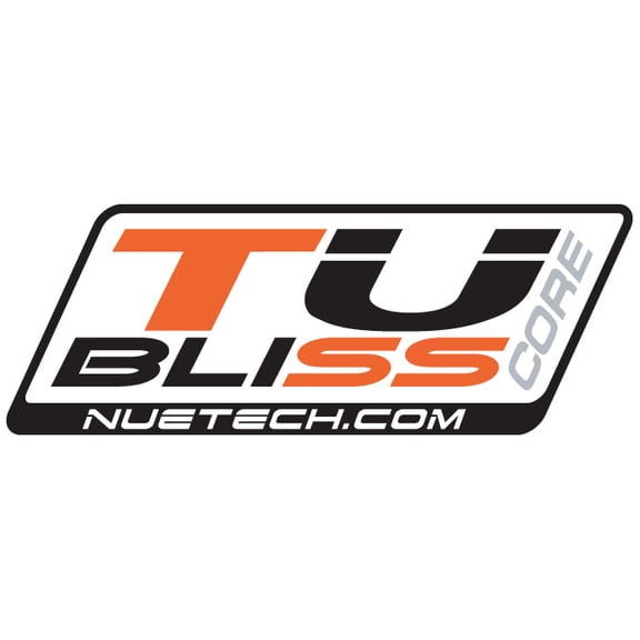 Nuetech SK1 Tubliss Sticker Kit