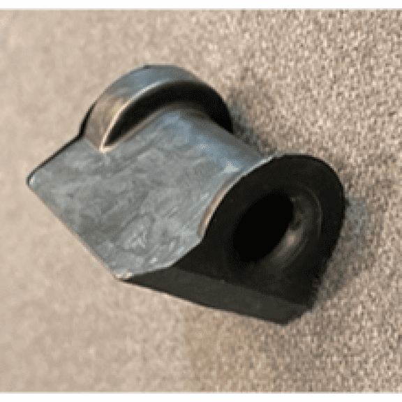 Nuetech TUbliss Front Deflector