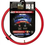Nuetech Tubliss Gen 2.0 Tubeless Tire System 18
