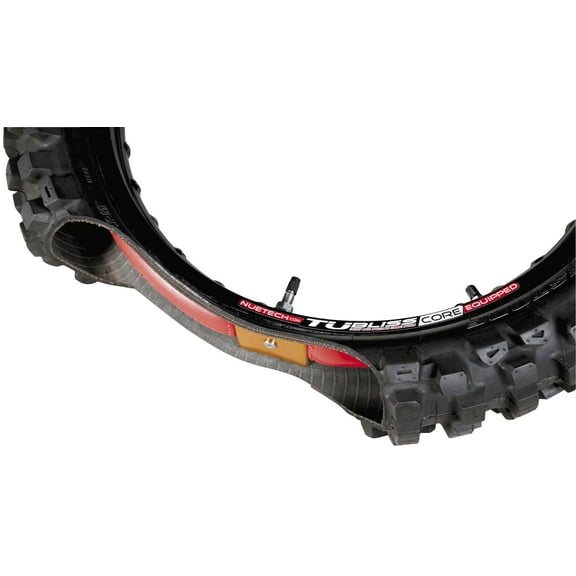 Nuetech TU19 The Tubliss-Core - 19in. Kit