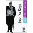 thumbnail image 1 of Pre-Owned Nueva Antología Personal (Paperback) 9682316782 9789682316784, 1 of 1