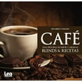 thumbnail image 1 of Nueva Cocina: Café, una historia de sabor y aromas (Paperback), 1 of 1