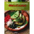thumbnail image 1 of Pre-Owned Nueva Gran Cocina Mexicana / New Traditional Mexican Cooking (Hardcover) 161605865X 9781616058654, 1 of 1