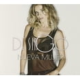 thumbnail image 1 of Nueva Mujer, 1 of 1