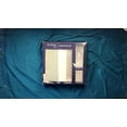 thumbnail image 1 of Nueva Spa 5 Piece Bath Set (Box Damaged), 1 of 2