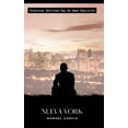 thumbnail image 1 of Nueva York: Historias Eróticas Gay de Sexo Explicito, (Hardcover), 1 of 1