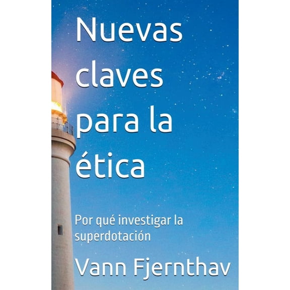 Nuevas claves para la tica, (Paperback)