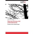 thumbnail image 1 of Nuevas formas del entendimiento (Paperback), 1 of 1