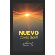 Nuevo Camino, Paperback