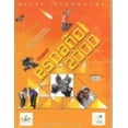 thumbnail image 1 of Pre-Owned Nuevo Espanol 2000 Nivel Elemental. Libro del Alumno. (Con CD) (Spanish Edition) (Paperback) 849778300X 9788497783002, 1 of 1