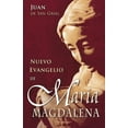 thumbnail image 1 of Nuevo Evangelio de Mar?a Magdalena, 1 of 1