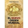 thumbnail image 1 of Nuevo Orden Mundial, El, 1 of 1