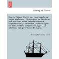thumbnail image 1 of Nuevo Viajero Universal, enciclopedia de viajes modernos, recopilacion de las obras mas notables sobre descubrimientos, exploraciones y aventuras, publicada por los mas célebres viajeros del sig, 1 of 1