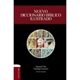 thumbnail image 1 of Nuevo diccionario bﾡblico ilustrado, 1 of 1