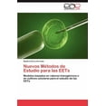 thumbnail image 1 of Nuevos Métodos de Estudio para las EETs (Paperback), 1 of 1