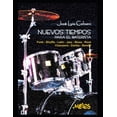 thumbnail image 1 of Nuevos tiempos para el baterista: Funk - Shuffle - Latin - Jazz - Blues - Rock - Chacarera - Zamba - (Paperback) by José Luis Colzani, 1 of 1