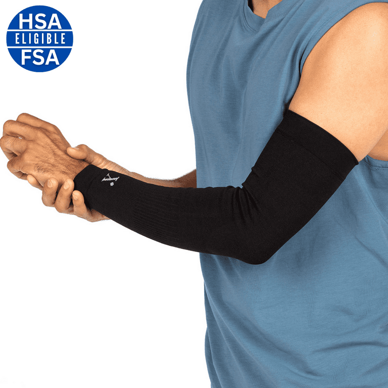 https://i5.walmartimages.com/seo/Nufabrx-Pain-Relieving-Arm-Compression-Sleeve-for-Men-Women-Arm-Elbow-One-Size-Fits-Most_f615f948-cb2f-48d9-a3db-6bce75c9612a.1fb86d26f0ea110822da5c93d1457486.png?odnHeight=768&odnWidth=768&odnBg=FFFFFF