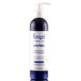 thumbnail image 1 of Nufree Finipil Antiseptic Cream - 8 oz, 1 of 3