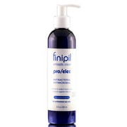Nufree Finipil Antiseptic Cream - 8 oz