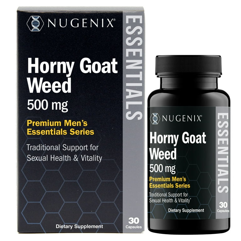 500 essentials 2025