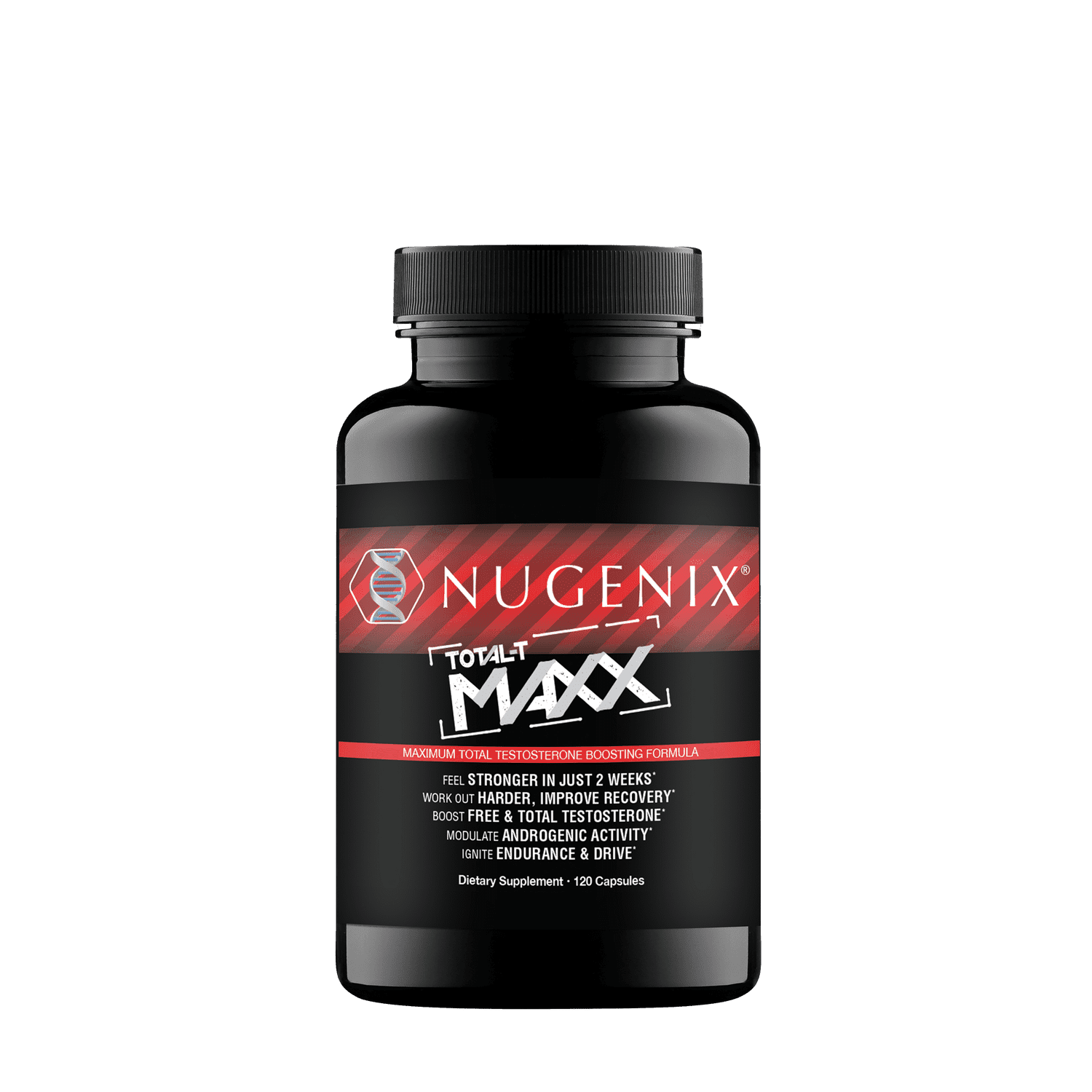12 Worst Foods That Will Kill Your Testosterone 2026