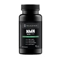 thumbnail image 1 of Nugenix NMN 500mg – B-Nicotinamide Mononucleotide Supplement, Boosts NAD+ Levels, Cellular Energy, Healthy Aging, Sleep Quality & Physical Performance – 60 Capsules, 1 of 6
