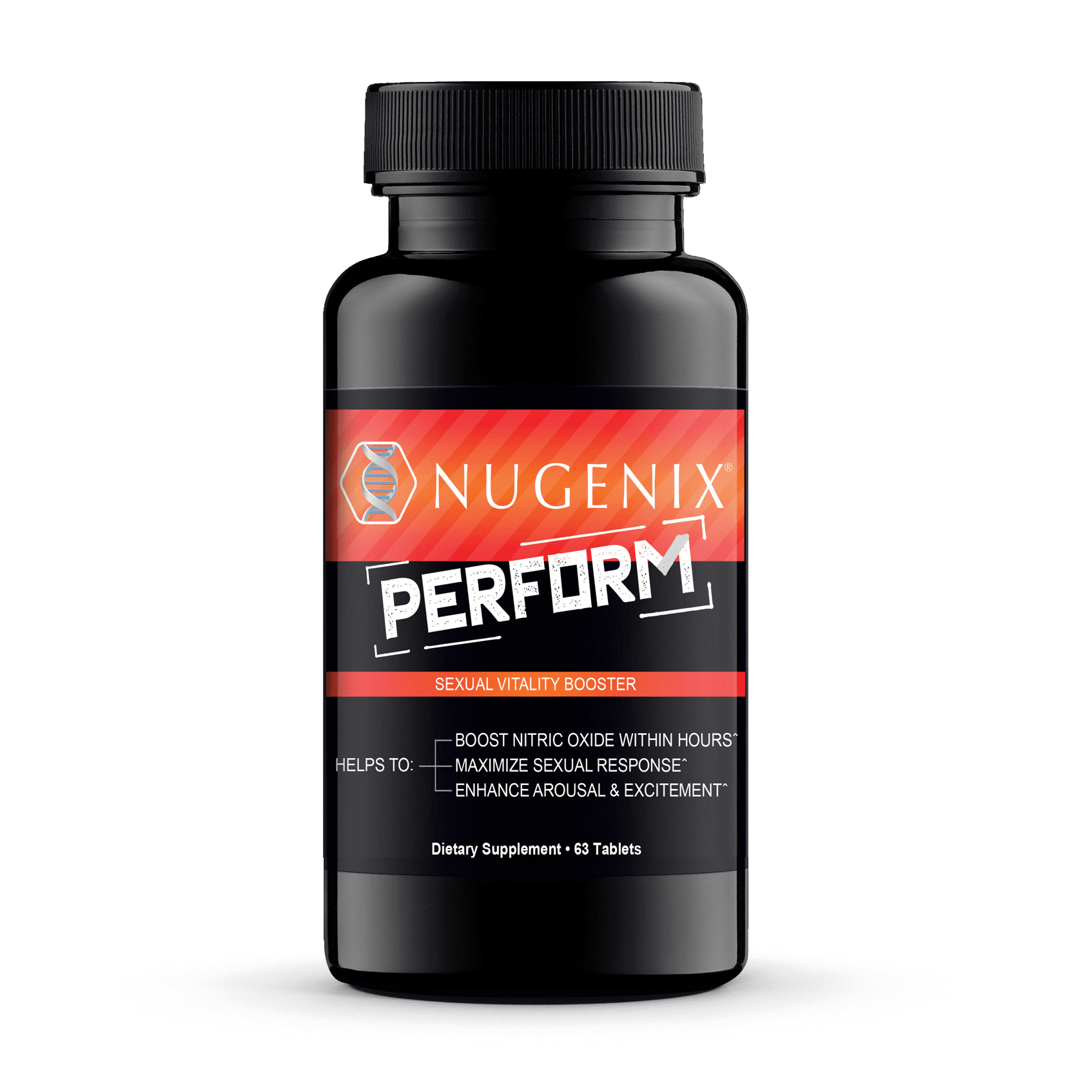 Unleash Your Potential: Seeds, Nitric Oxide, And Sexual Health - y8rd5oi