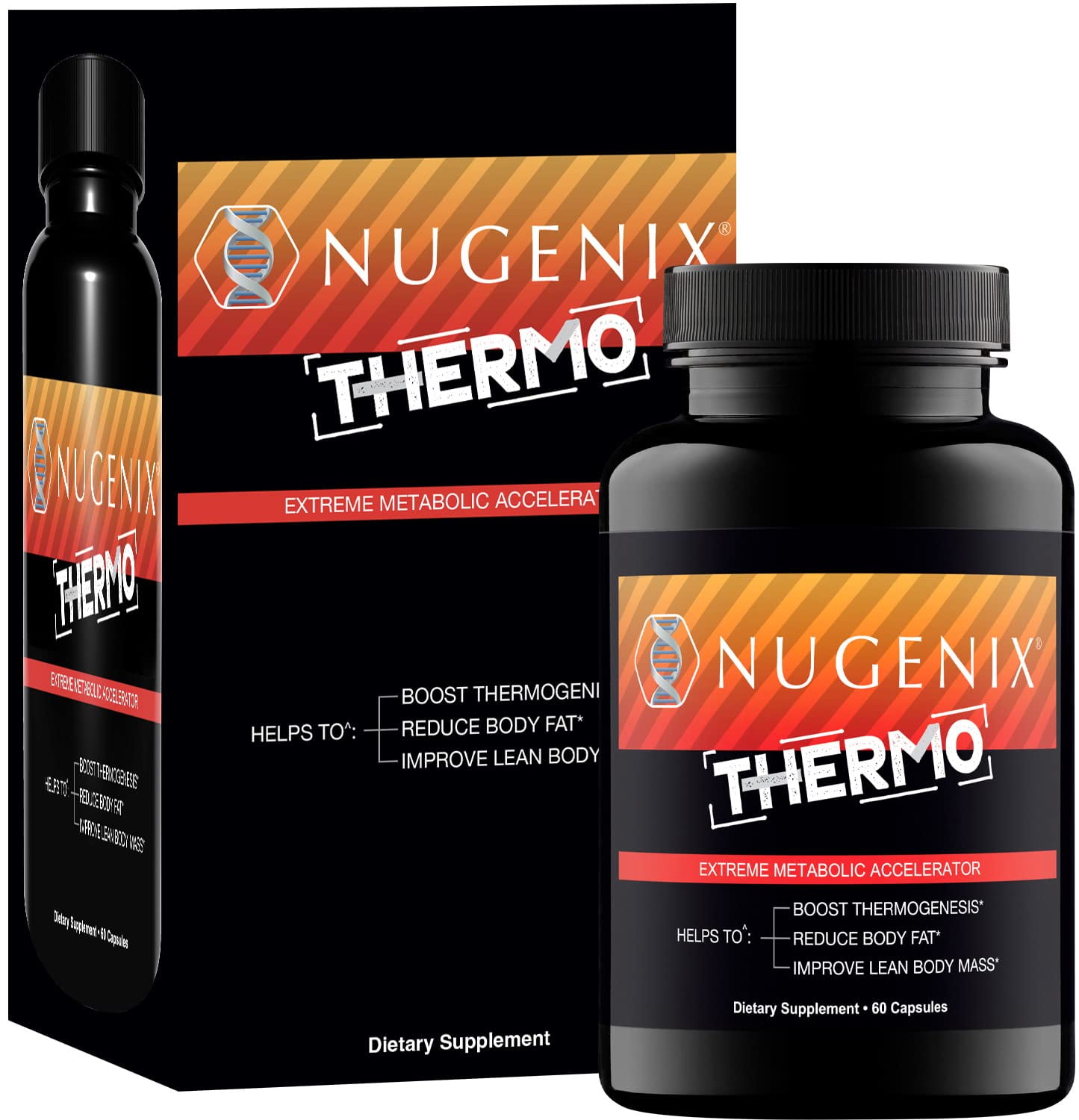 https://i5.walmartimages.com/seo/Nugenix-Thermo-Thermogenic-Fat-Burner-Supplement-for-Men-Extreme-Metabolic-Accelerator-60-Count_daf63263-dfe8-4366-82c4-66fe3bc9d1a2.5e90cf1f92cf518753e53923db87f5dd.jpeg