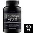 Nugenix TotalT Testosterone Booster 90 Capsules