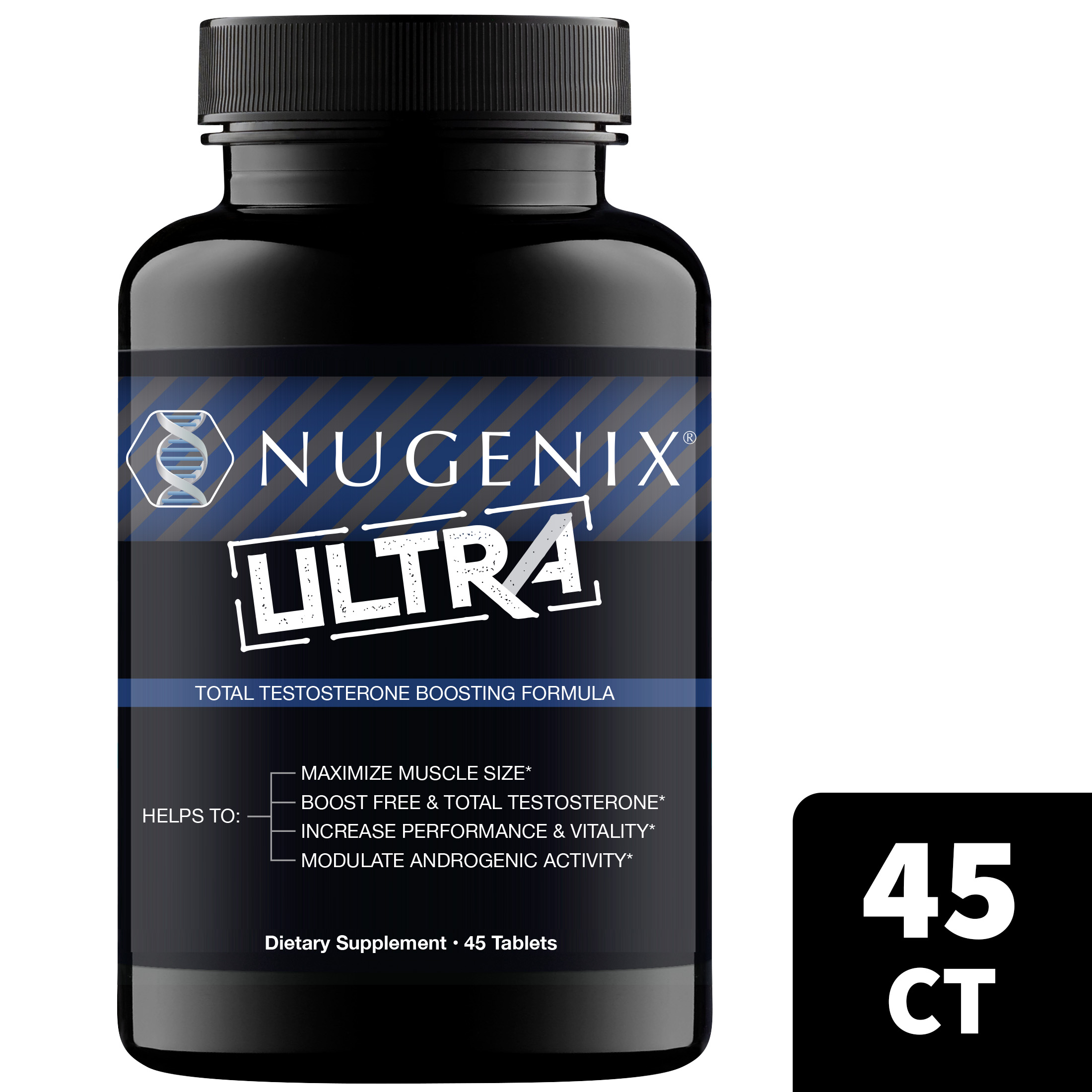 Boost ultra male enhancement 30 count pills hotsell