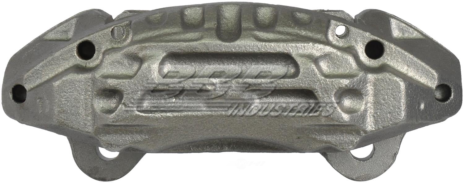 TERREPOWER formerly BBB Industries 97-01559A Reman Caliper w/installation Hardware
