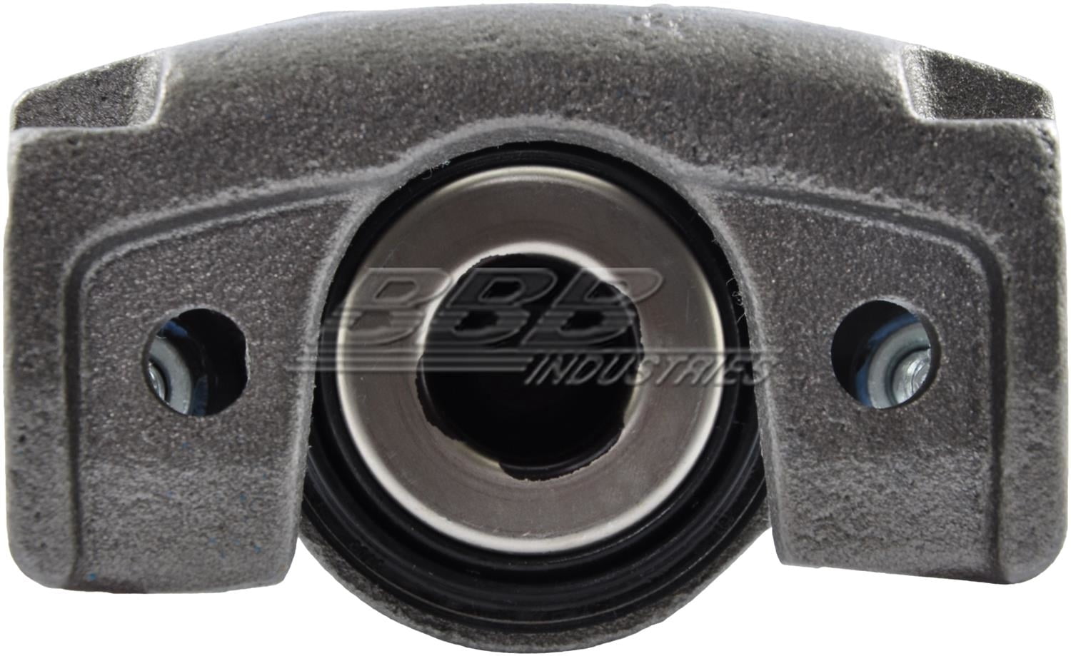 TERREPOWER formerly BBB Industries 97-17900B Reman Caliper w/installation Hardware