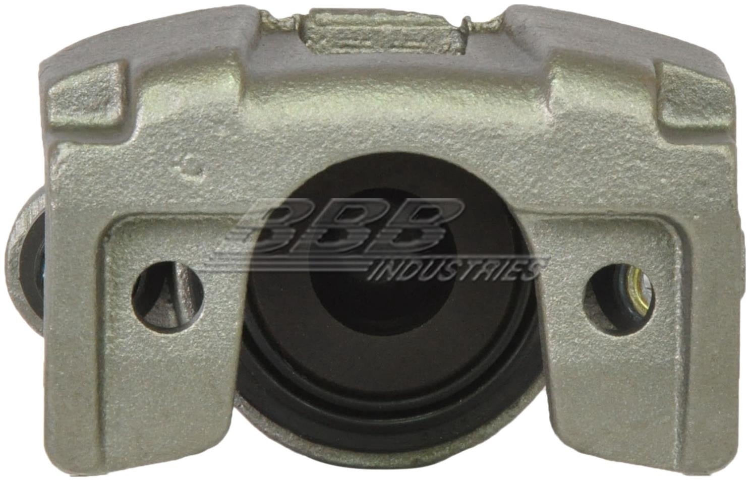 TERREPOWER formerly BBB Industries 97-17962B Reman Caliper w/installation Hardware