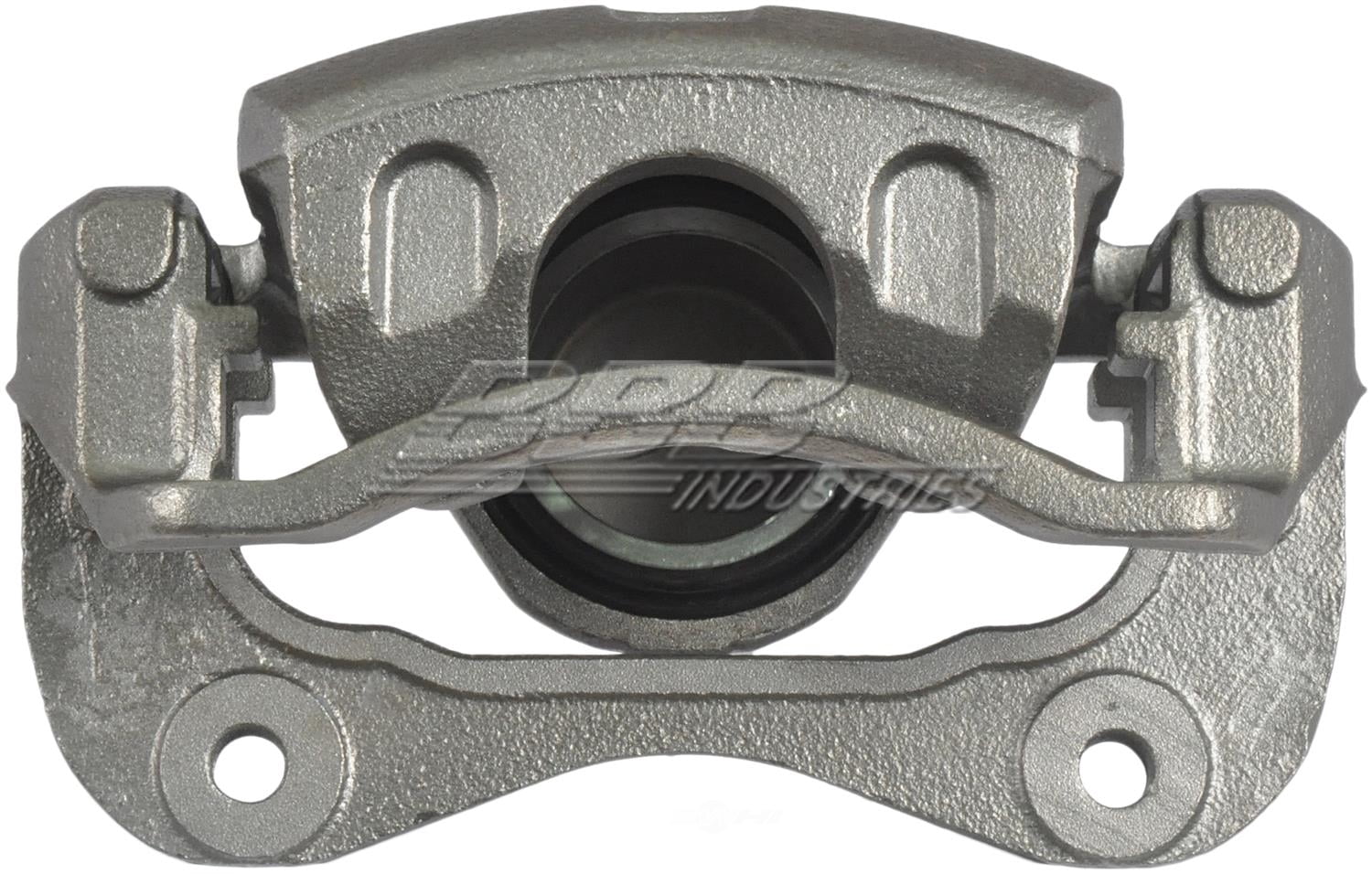 TERREPOWER formerly BBB Industries 99-00840A Reman Caliper w/installation Hardware