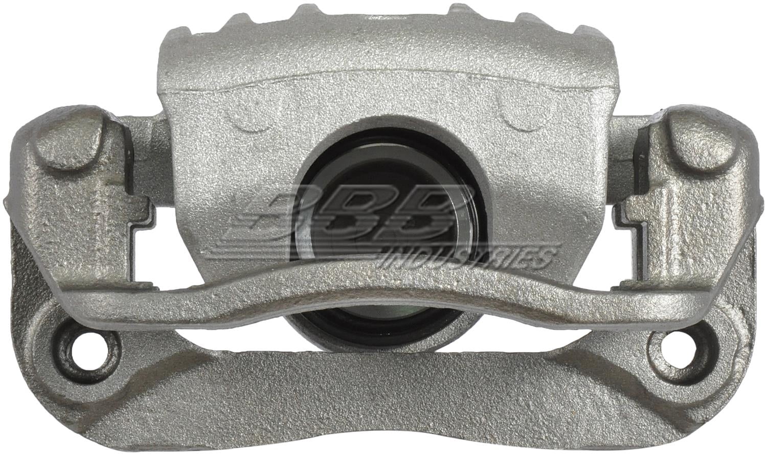 TERREPOWER formerly BBB Industries 99-00844B Reman Caliper w/installation Hardware