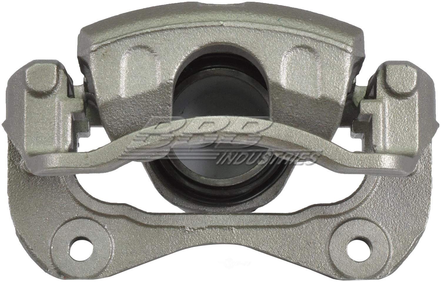 TERREPOWER formerly BBB Industries 99-00852B Reman Caliper w/installation Hardware