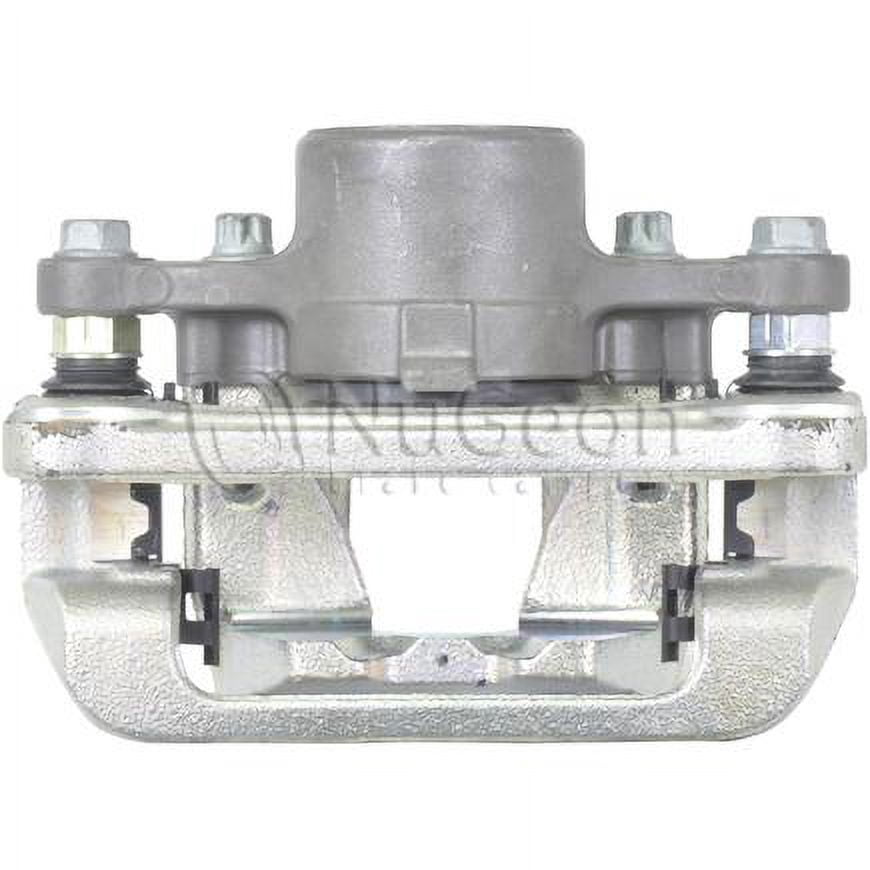 TERREPOWER formerly BBB Industries 99-00862A Reman Caliper w/installation Hardware