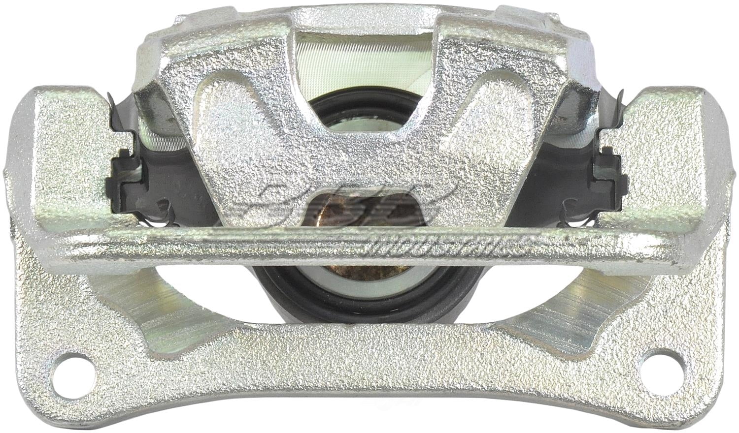 TERREPOWER formerly BBB Industries 99-00862B Reman Caliper w/installation Hardware