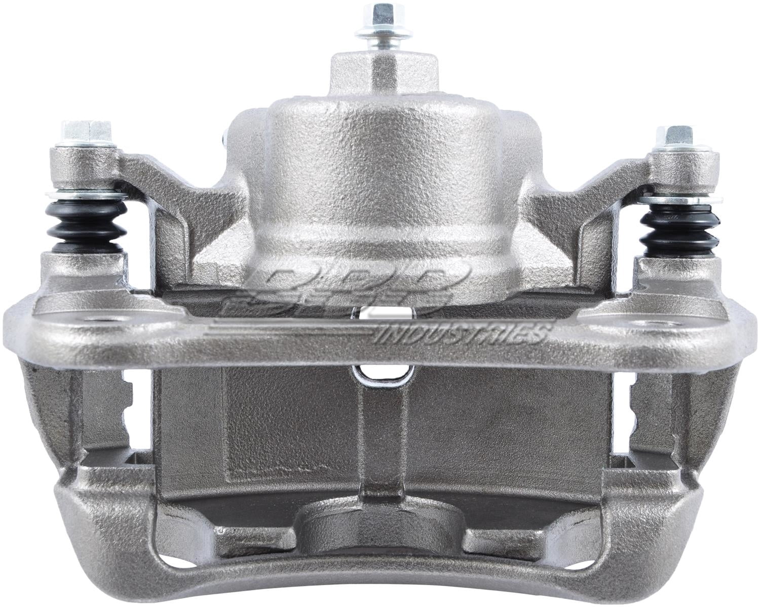 TERREPOWER formerly BBB Industries 99-00973B Reman Caliper w/installation Hardware