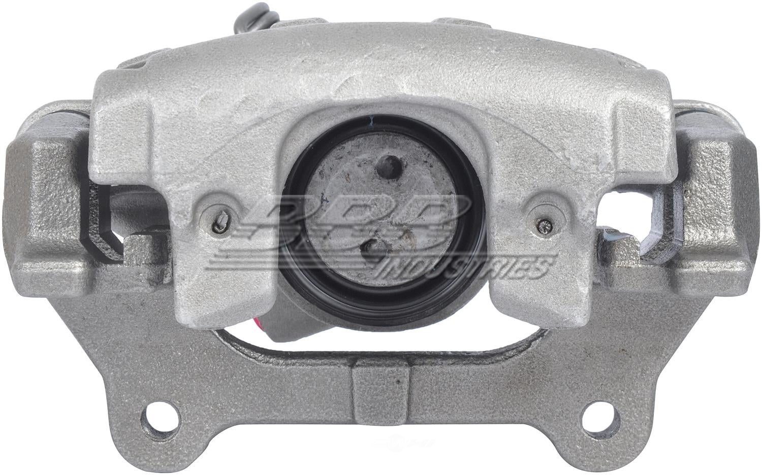 TERREPOWER formerly BBB Industries 99-01174A Reman Caliper w/installation Hardware