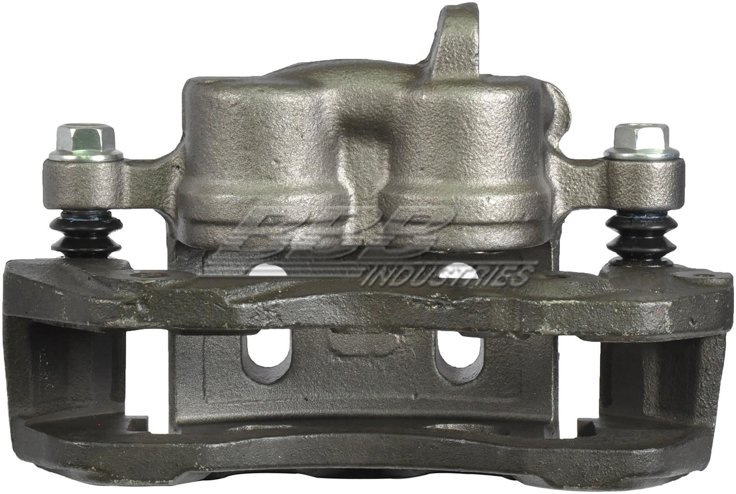 TERREPOWER formerly BBB Industries 99-01228B Reman Caliper w/installation Hardware