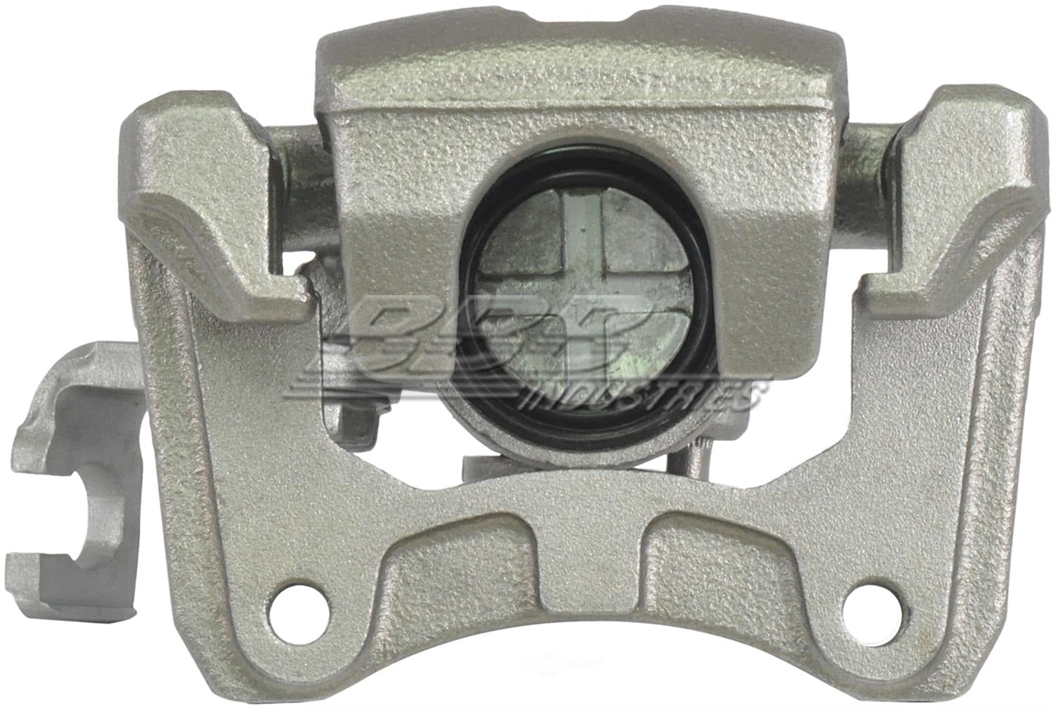 TERREPOWER formerly BBB Industries 99-01418A Reman Caliper w/installation Hardware