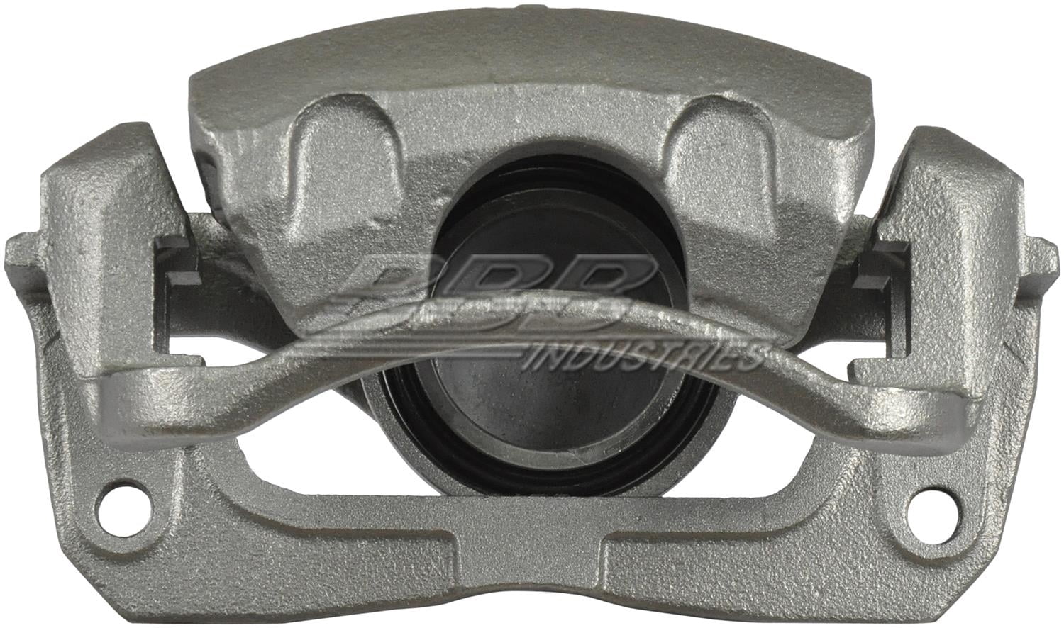 TERREPOWER formerly BBB Industries 99-01628B Reman Caliper w/installation Hardware