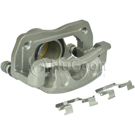 Vision Oe 9901855A