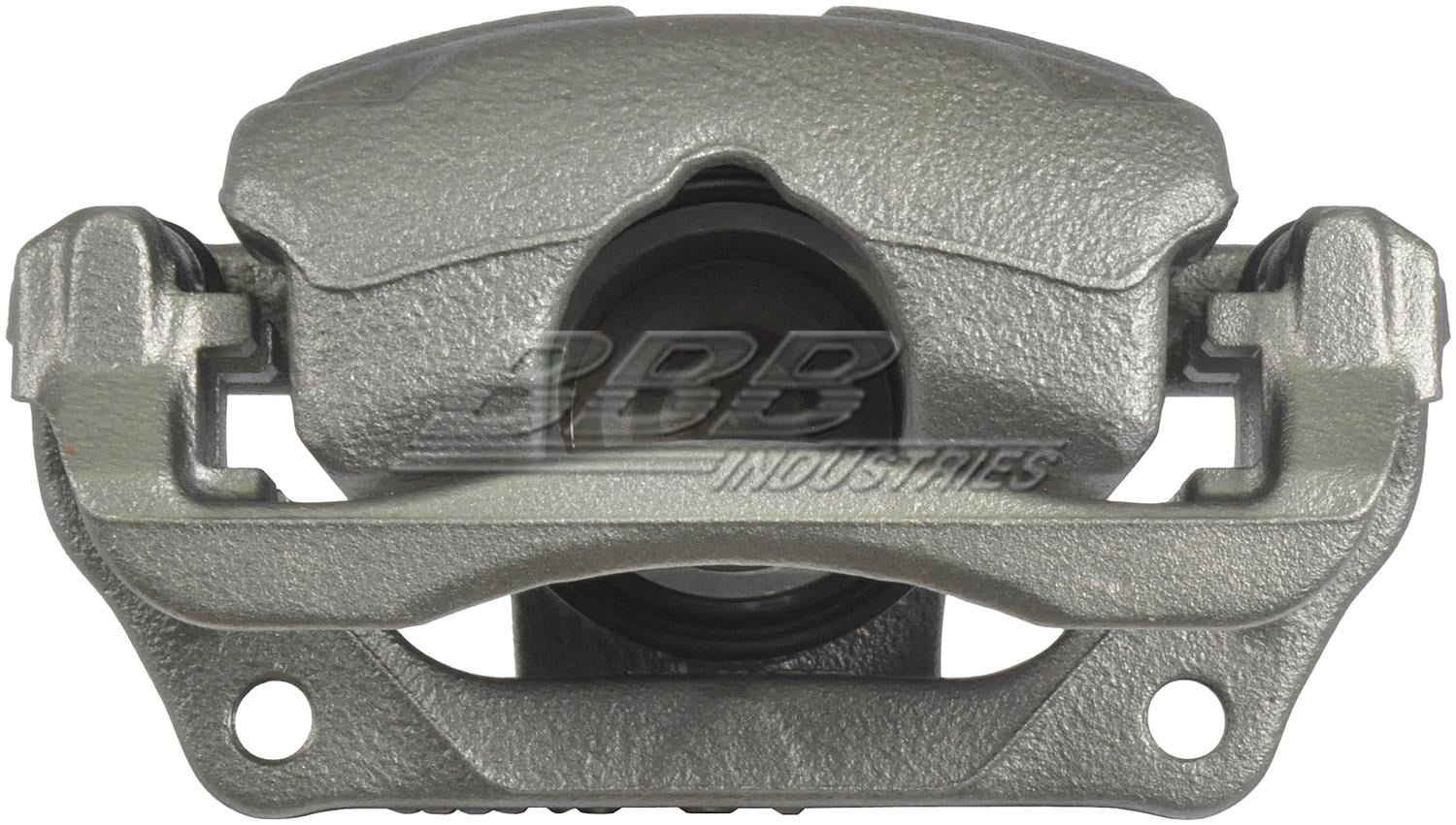 TERREPOWER formerly BBB Industries 99-02399B Reman Caliper w/installation Hardware