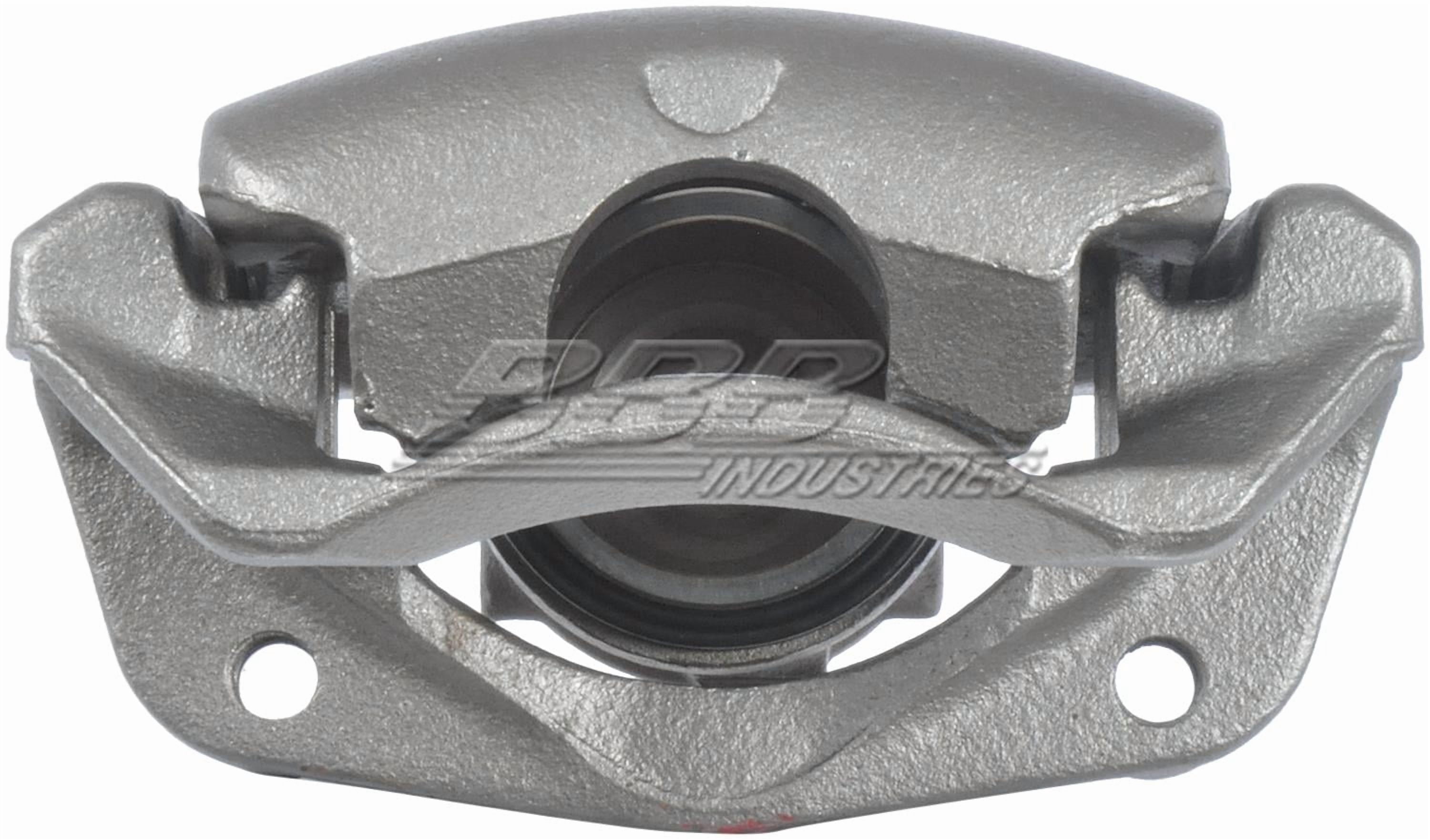 TERREPOWER formerly BBB Industries 99-02717B Reman Caliper w/installation Hardware