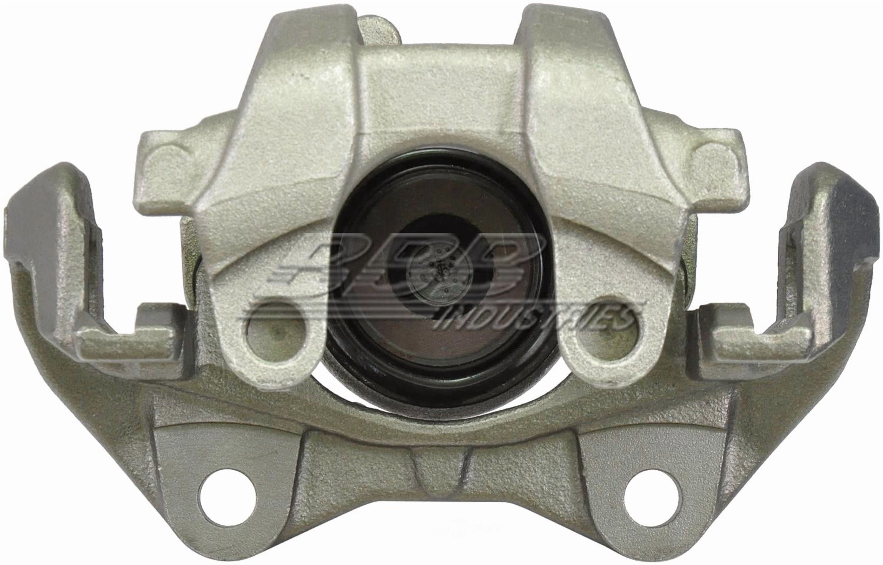 TERREPOWER formerly BBB Industries 99-02773A Reman Caliper w/installation Hardware