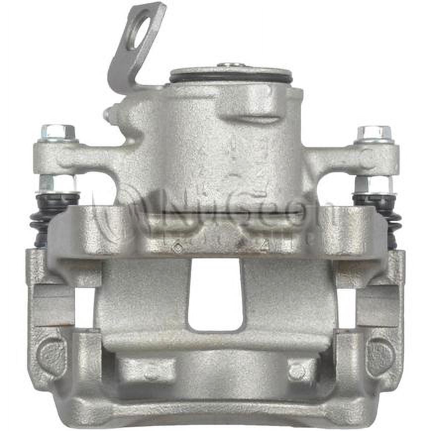 TERREPOWER formerly BBB Industries 99-03341A Reman Caliper w/installation Hardware